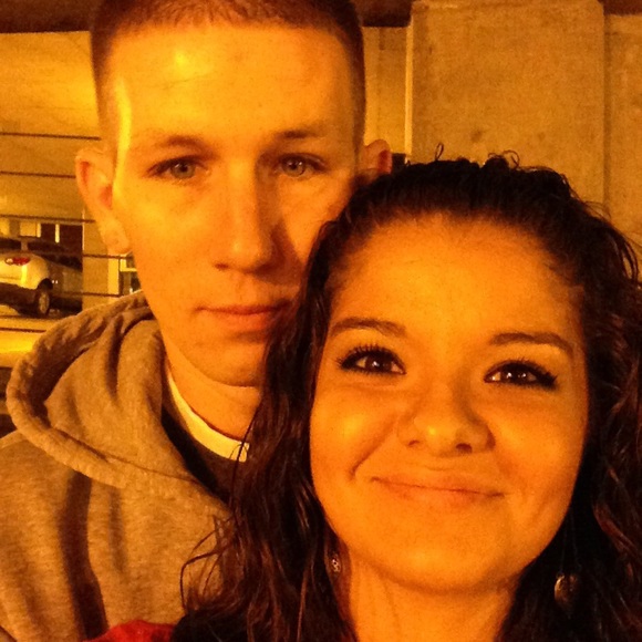 Meet your Posher, Kathy - Picture 6 of 6